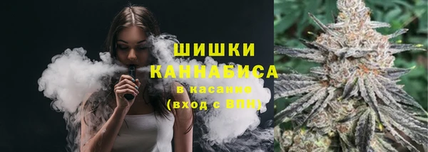молекула духа Аркадак