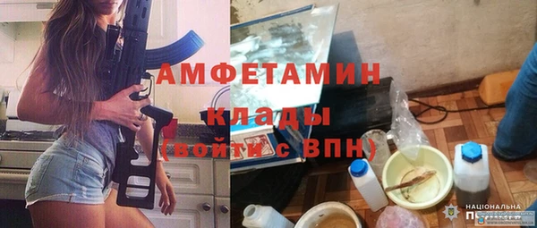 молекула духа Аркадак